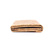 Rio - Cork Eyeglass Case