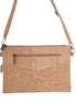 Raven - Shoulder | Crossbody Bag