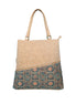 Addison - Cork Hand | Shoulder Bag