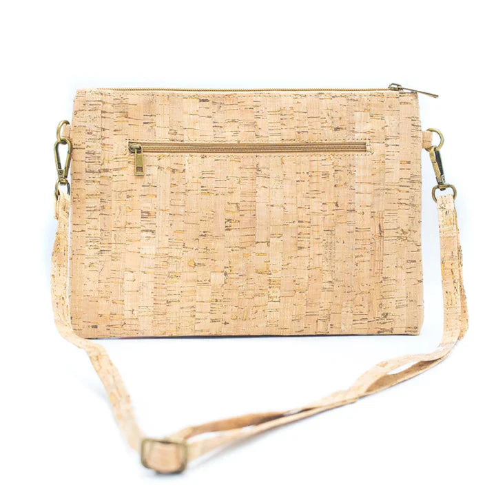 Raven - Shoulder | Crossbody Bag