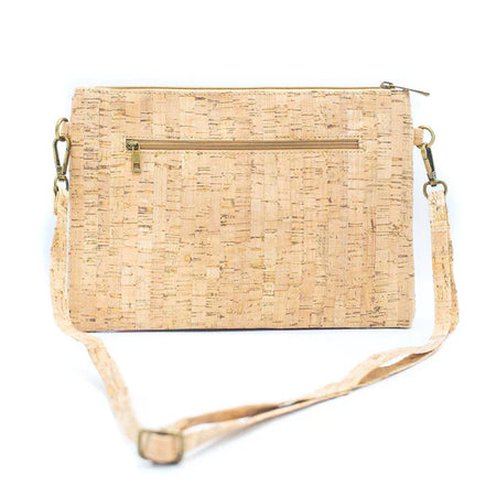 Raven - Shoulder | Crossbody Bag