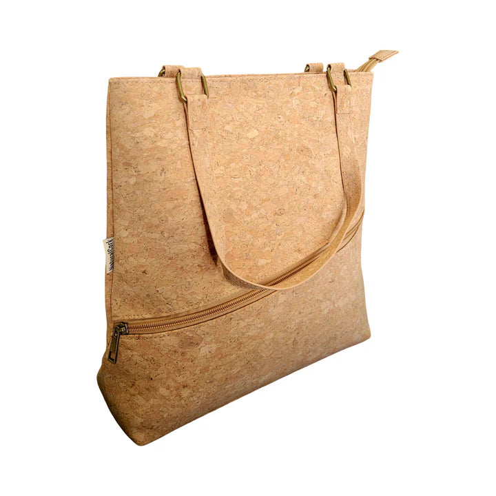 Maria - Handbag  Shoulder Bag