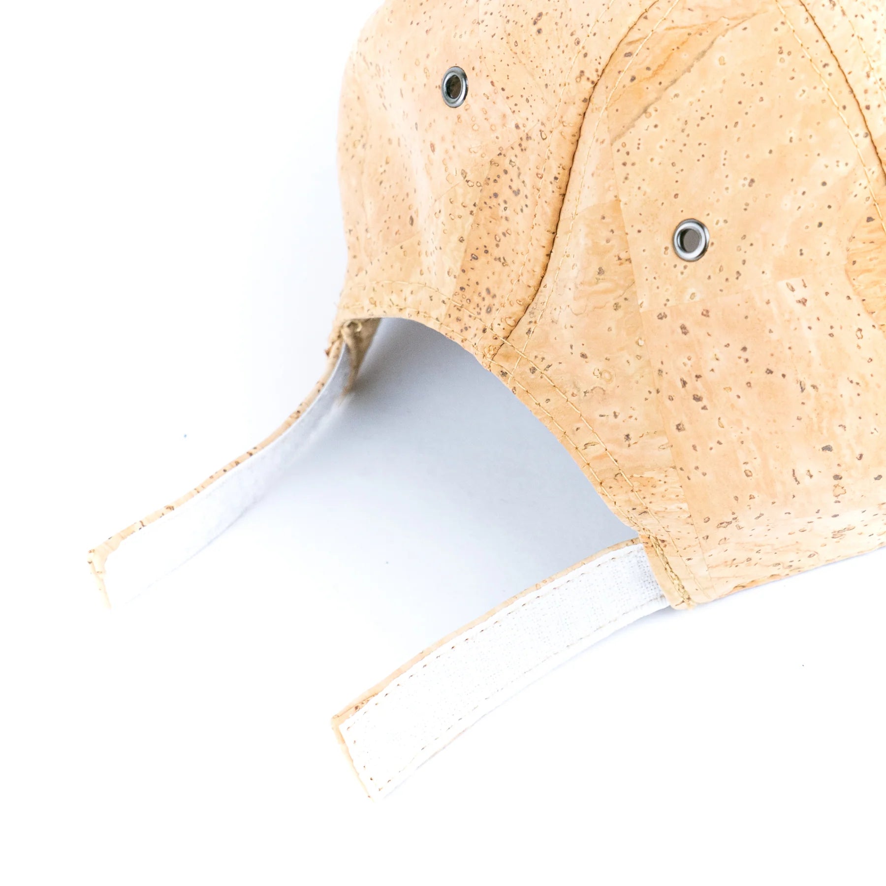 Cedar - Cork Hat