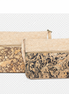 Cork Crossbody Bags 